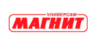 Магнит